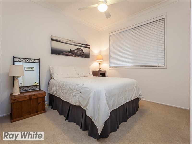 9 Bronze Court, Griffin QLD 4503