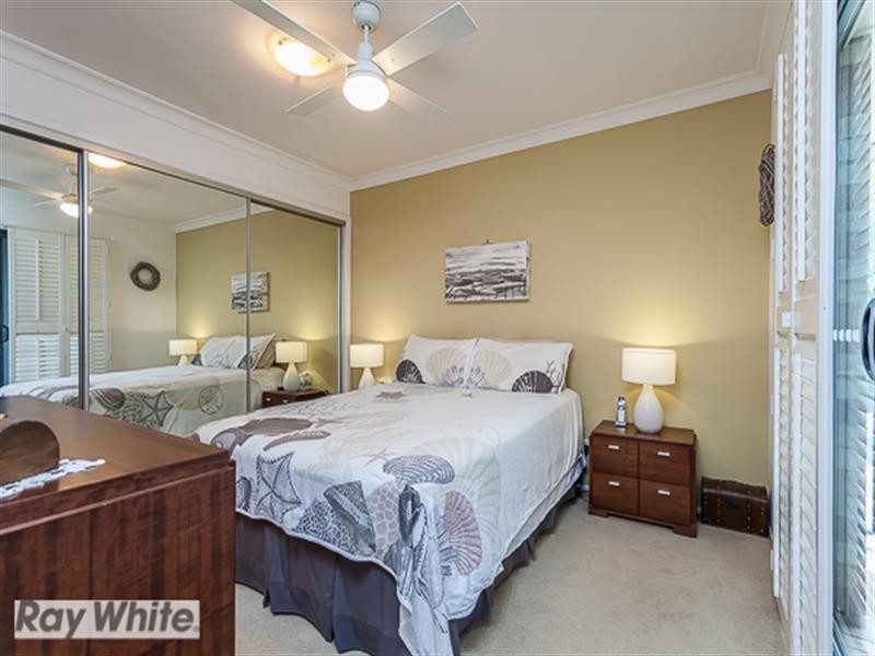 9 Bronze Court, Griffin QLD 4503