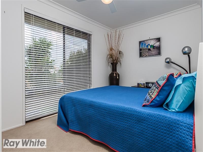9 Bronze Court, Griffin QLD 4503