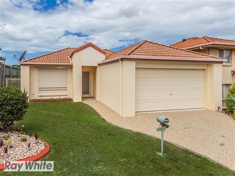 8 Conondale Court, Kallangur QLD 4503
