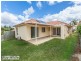 8 Conondale Court, Kallangur QLD 4503