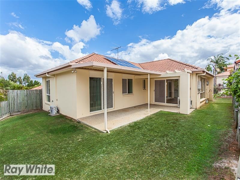 8 Conondale Court, Kallangur QLD 4503