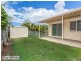 8 Conondale Court, Kallangur QLD 4503