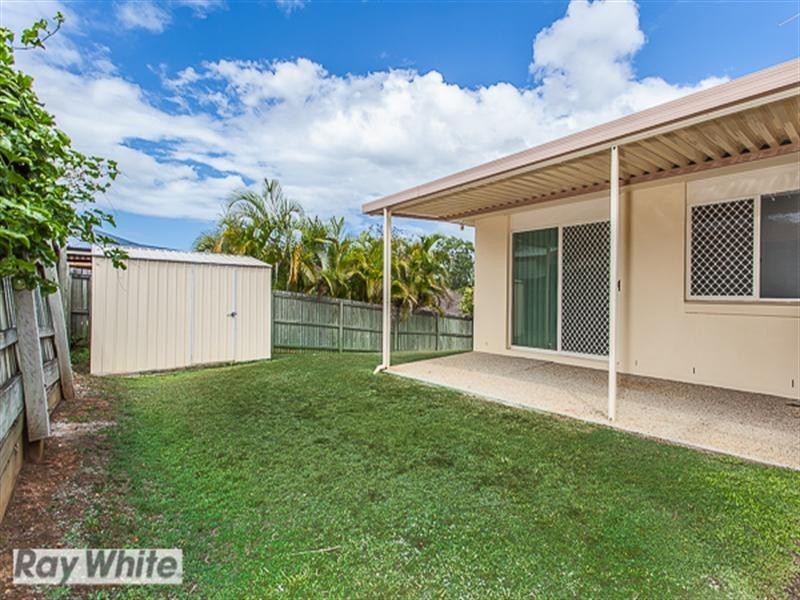 8 Conondale Court, Kallangur QLD 4503