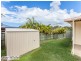 8 Conondale Court, Kallangur QLD 4503