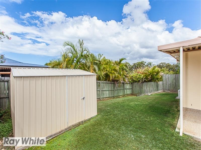 8 Conondale Court, Kallangur QLD 4503