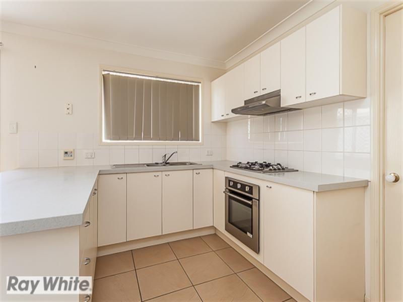 8 Conondale Court, Kallangur QLD 4503