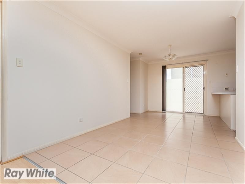 8 Conondale Court, Kallangur QLD 4503