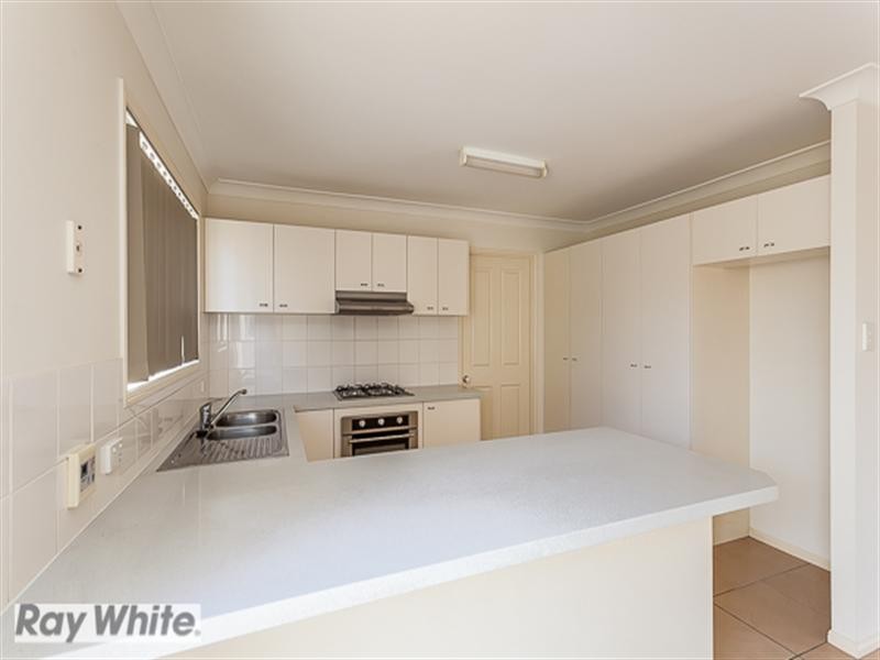 8 Conondale Court, Kallangur QLD 4503