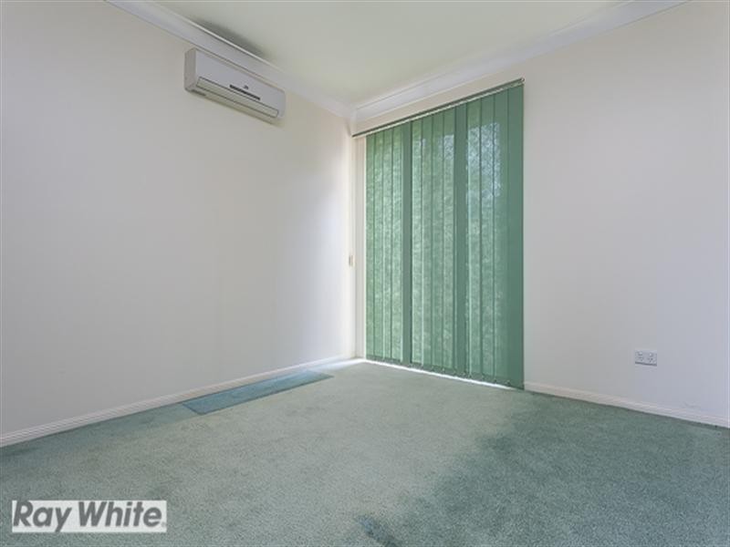 8 Conondale Court, Kallangur QLD 4503