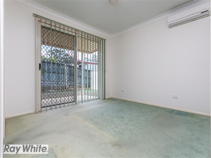 8 Conondale Court, Kallangur QLD 4503