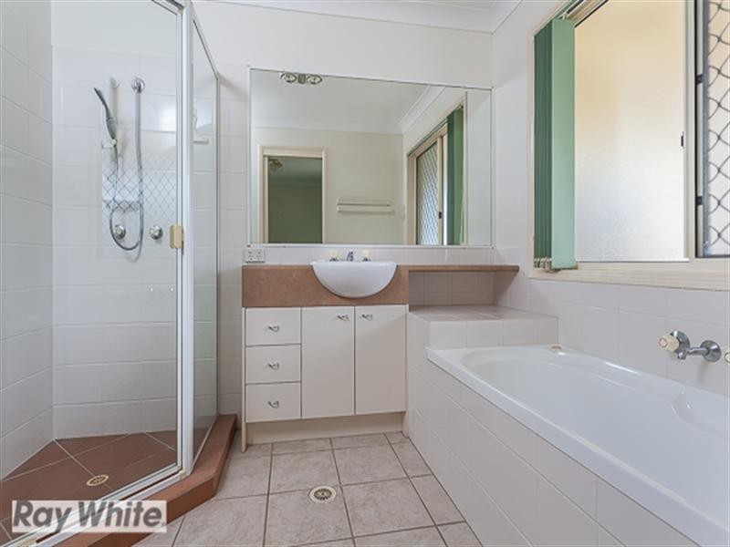 8 Conondale Court, Kallangur QLD 4503