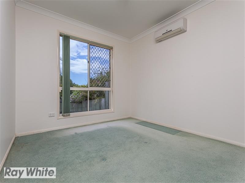 8 Conondale Court, Kallangur QLD 4503