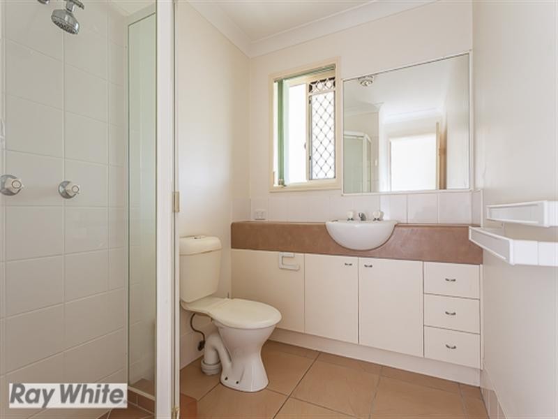 8 Conondale Court, Kallangur QLD 4503