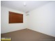 12/2 Florence Street, Kallangur QLD 4503