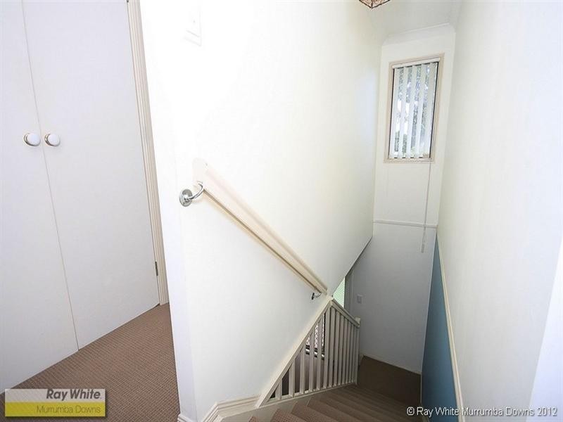 12/2 Florence Street, Kallangur QLD 4503