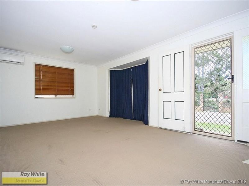12/2 Florence Street, Kallangur QLD 4503