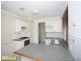 12/2 Florence Street, Kallangur QLD 4503