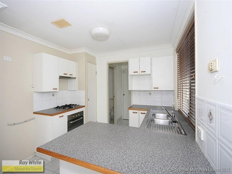 12/2 Florence Street, Kallangur QLD 4503