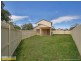 12/2 Florence Street, Kallangur QLD 4503
