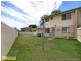 12/2 Florence Street, Kallangur QLD 4503
