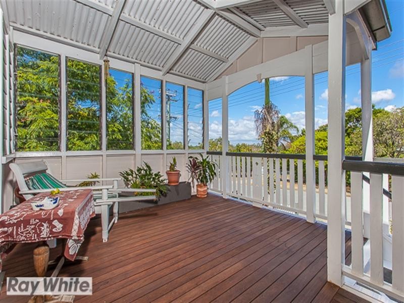 20 Young Street, Petrie QLD 4502