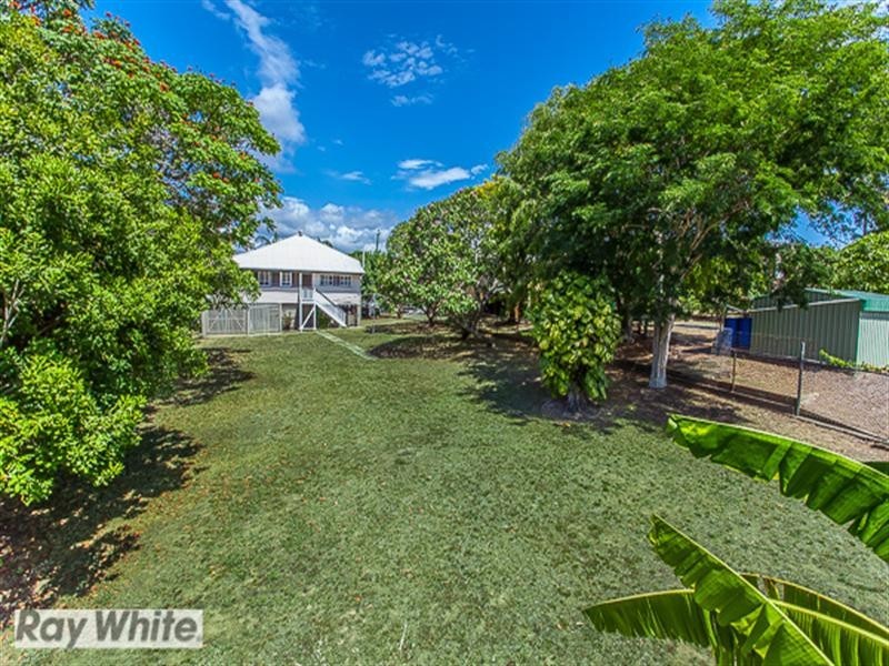 20 Young Street, Petrie QLD 4502