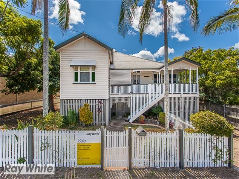 20 Young Street, Petrie QLD 4502