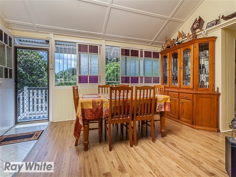 20 Young Street, Petrie QLD 4502