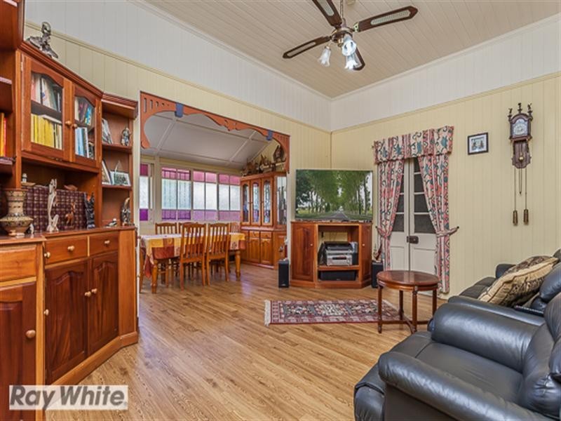 20 Young Street, Petrie QLD 4502