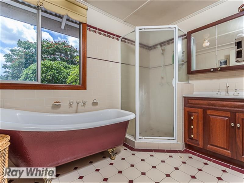 20 Young Street, Petrie QLD 4502