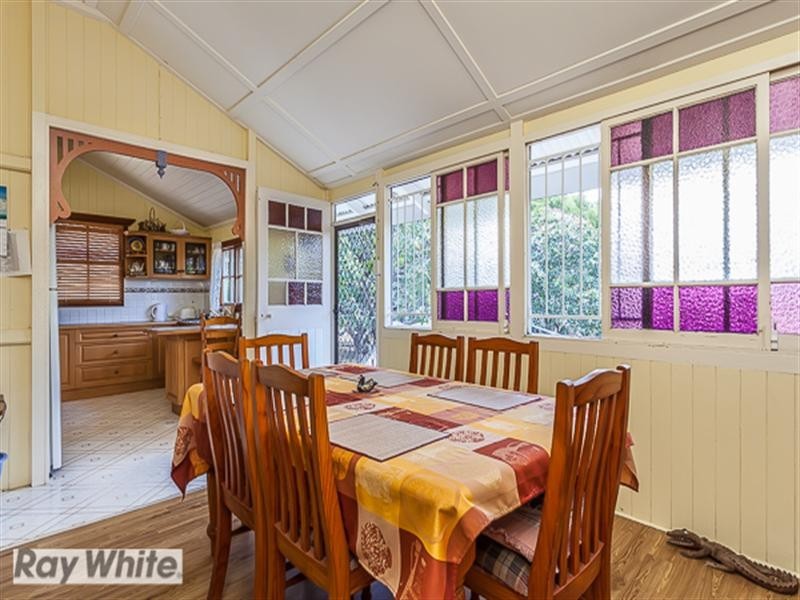 20 Young Street, Petrie QLD 4502