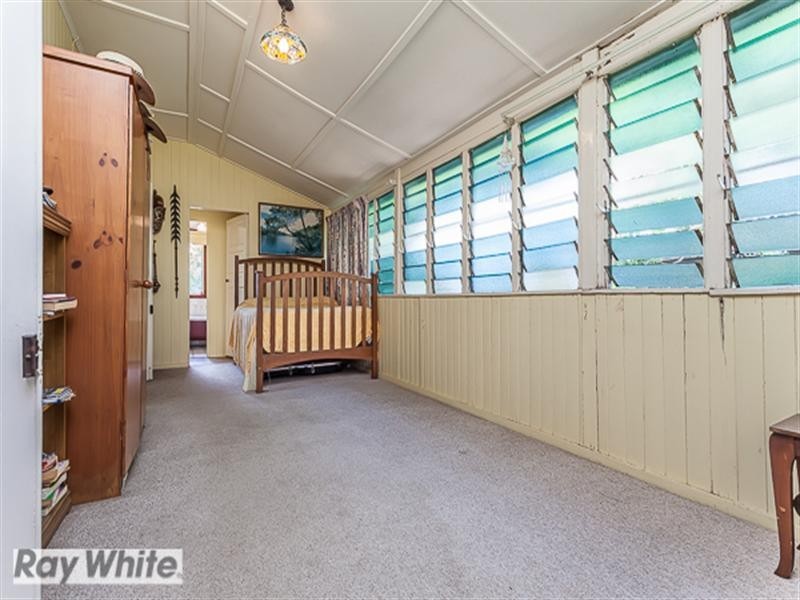 20 Young Street, Petrie QLD 4502