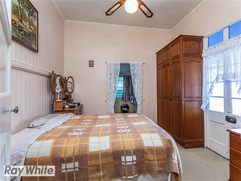 20 Young Street, Petrie QLD 4502