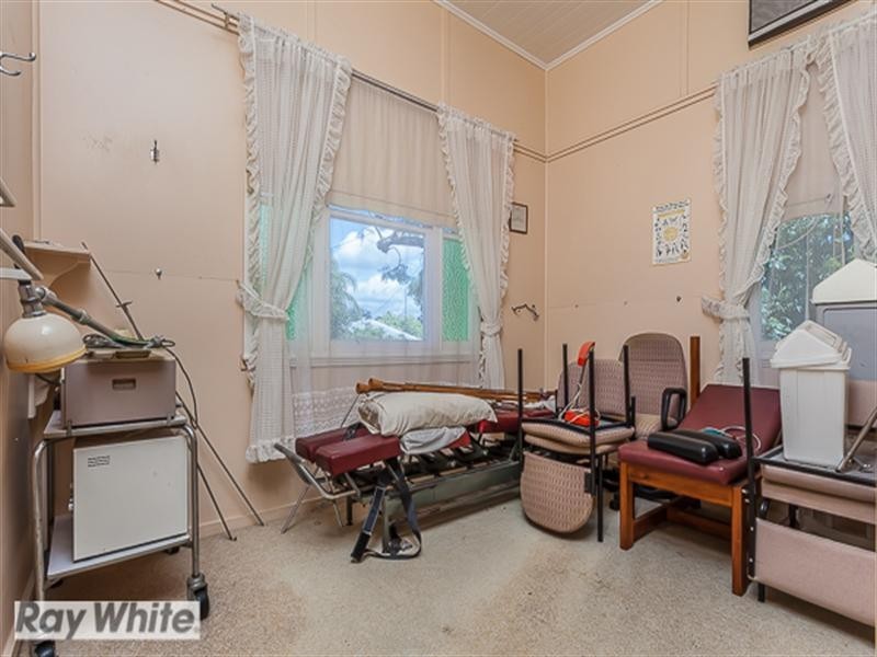 20 Young Street, Petrie QLD 4502