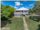 20 Young Street, Petrie QLD 4502