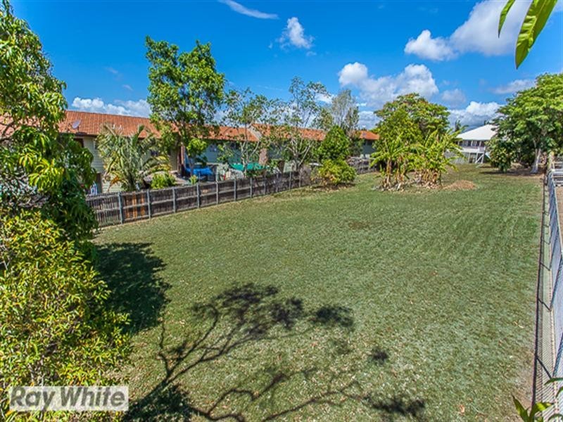 20 Young Street, Petrie QLD 4502