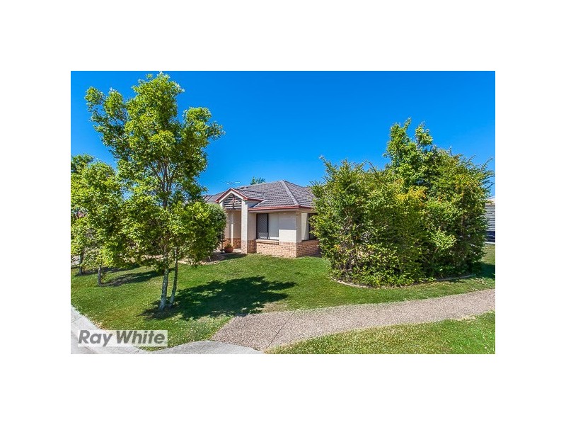 Murrumba Downs QLD 4503