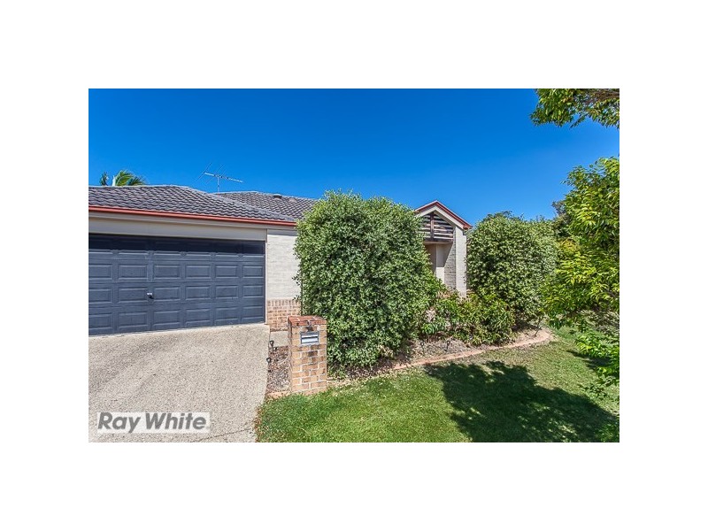 Murrumba Downs QLD 4503