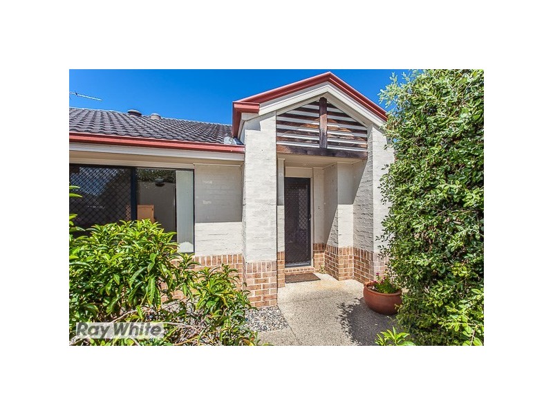 Murrumba Downs QLD 4503