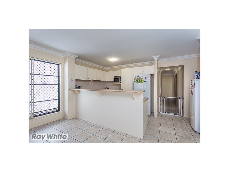 Murrumba Downs QLD 4503