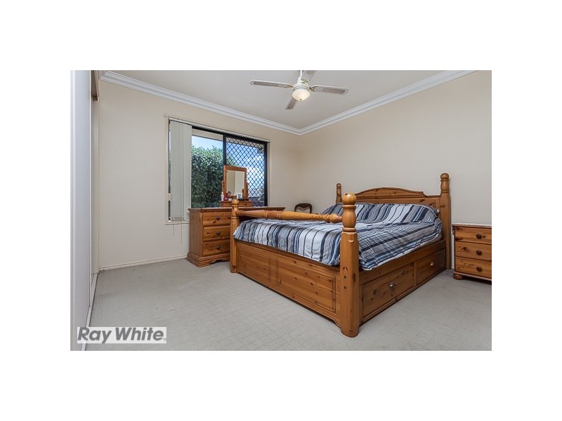 Murrumba Downs QLD 4503