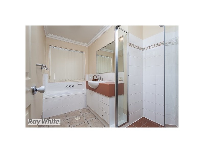 Murrumba Downs QLD 4503