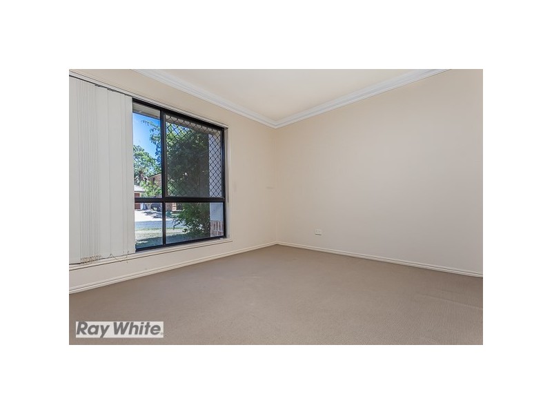 Murrumba Downs QLD 4503