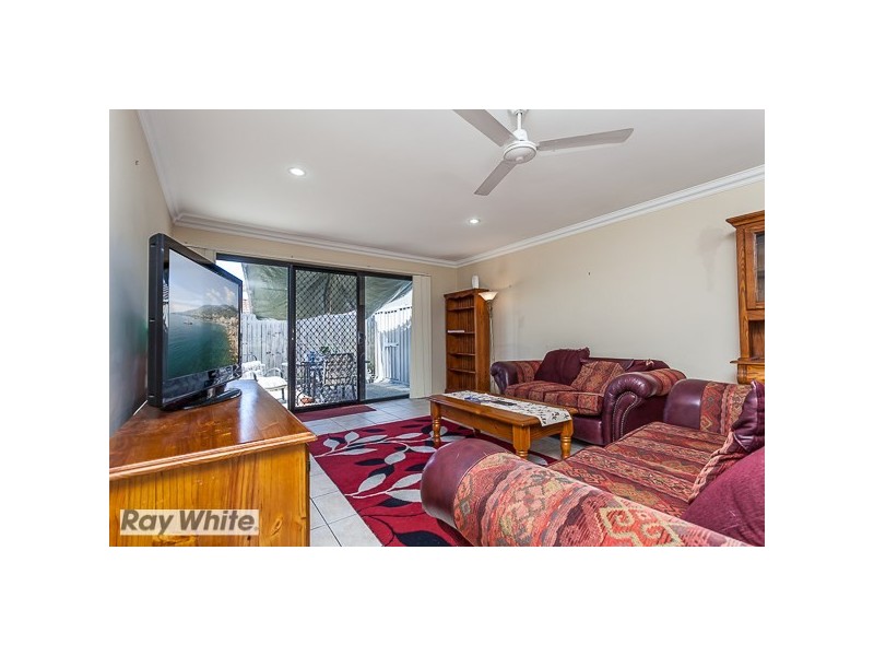 Murrumba Downs QLD 4503