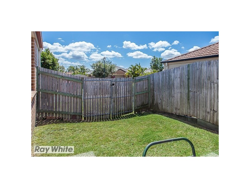 Murrumba Downs QLD 4503