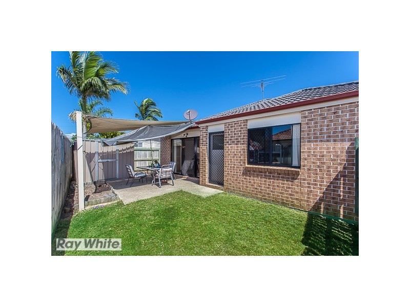 Murrumba Downs QLD 4503