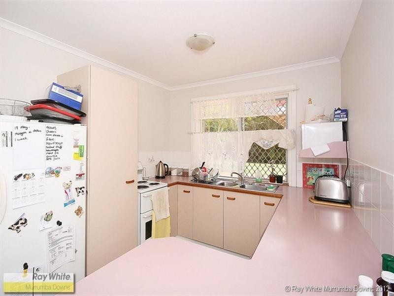 Murrumba Downs QLD 4503