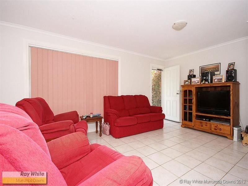 Murrumba Downs QLD 4503