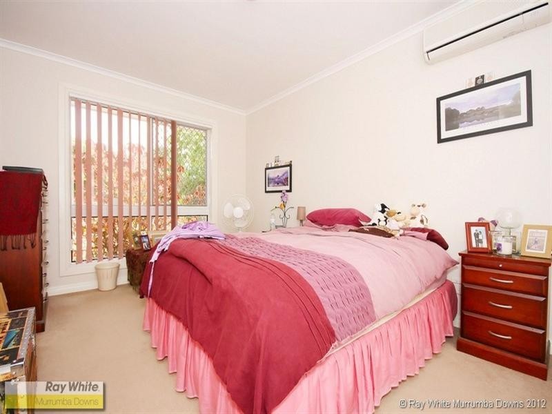 Murrumba Downs QLD 4503